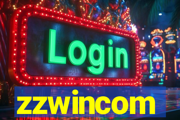 zzwincom