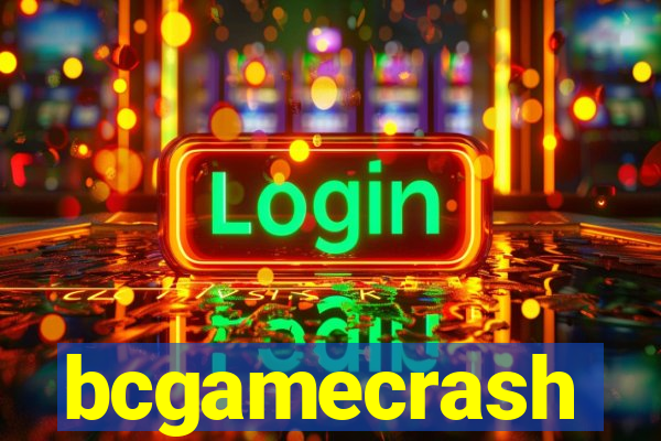 bcgamecrash