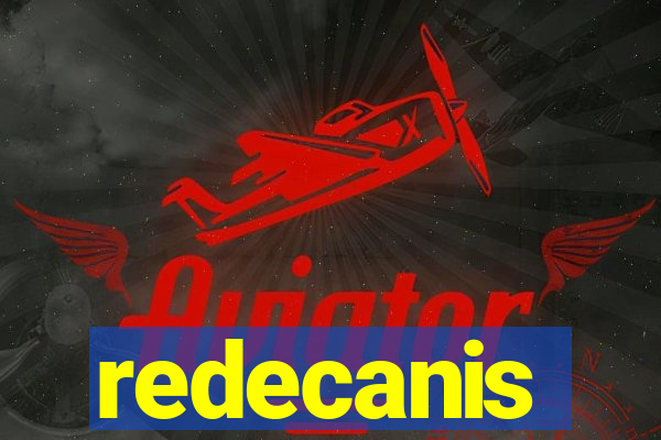 redecanis