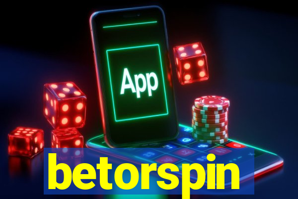 betorspin