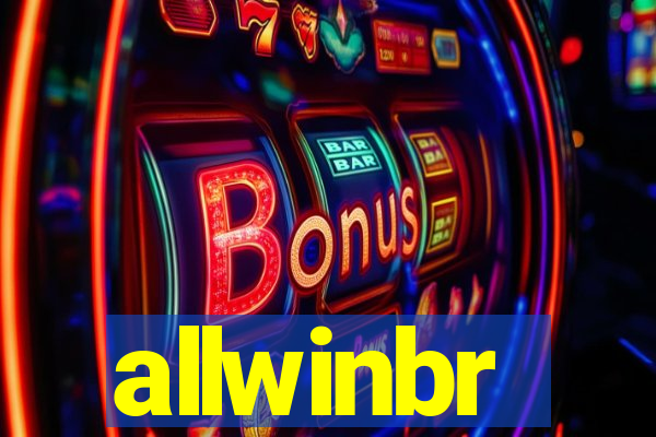 allwinbr