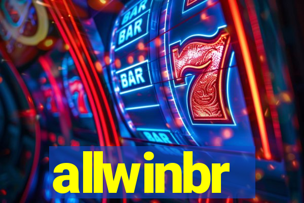 allwinbr