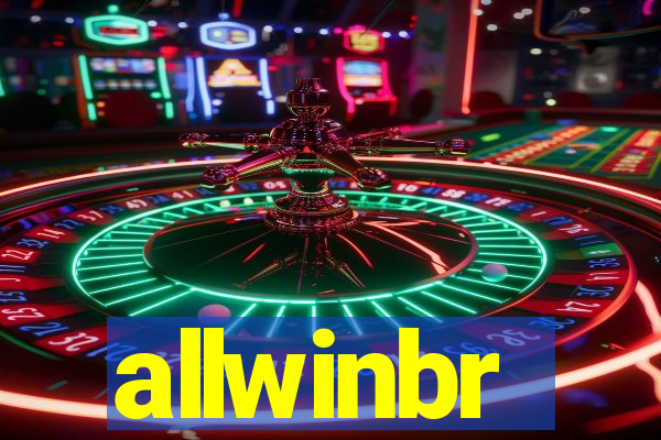 allwinbr