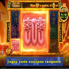 jogos seno cosseno tangente