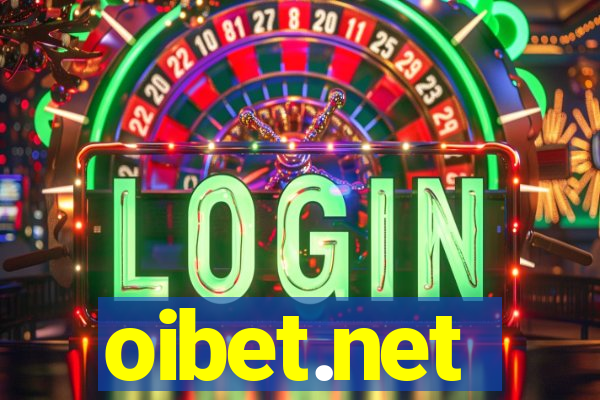 oibet.net