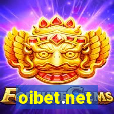 oibet.net