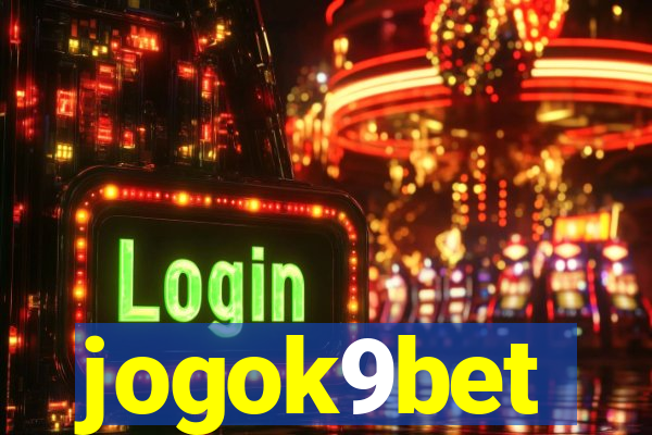 jogok9bet