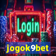 jogok9bet