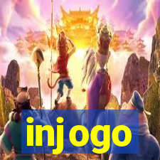 injogo