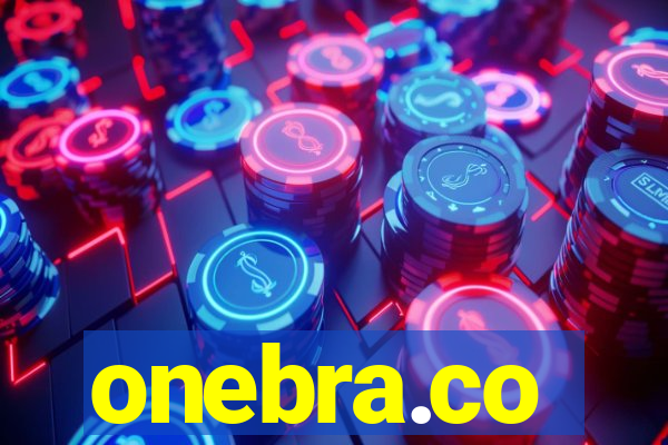 onebra.co