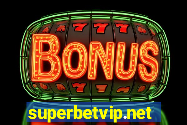 superbetvip.net