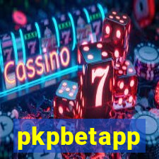 pkpbetapp