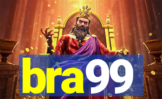 bra99