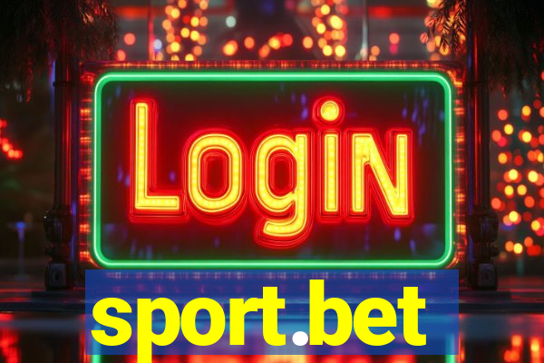 sport.bet