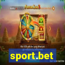 sport.bet