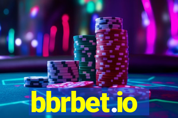 bbrbet.io