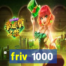 friv 1000