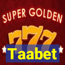 Taabet