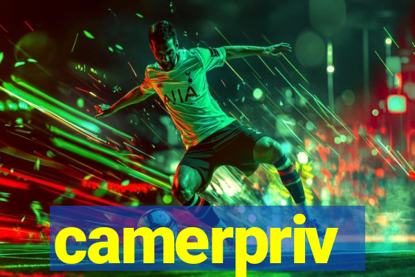 camerpriv