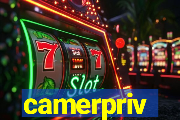 camerpriv