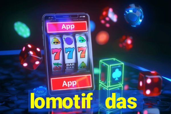 lomotif das novinhas telegram