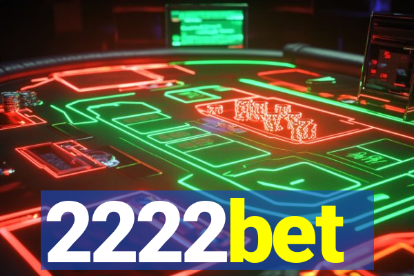 2222bet