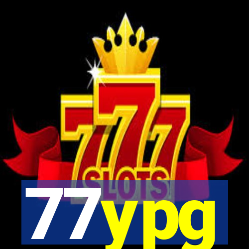 77ypg