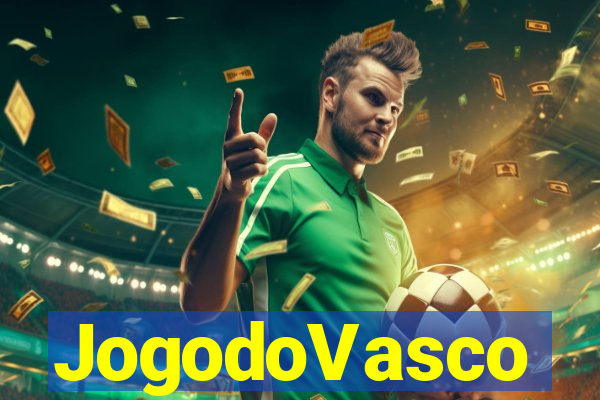 JogodoVasco