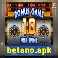 betano.apk