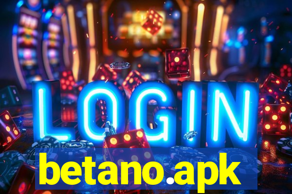 betano.apk