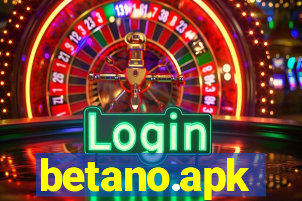 betano.apk