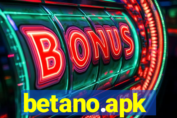 betano.apk