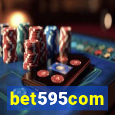 bet595com