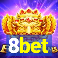 8bet