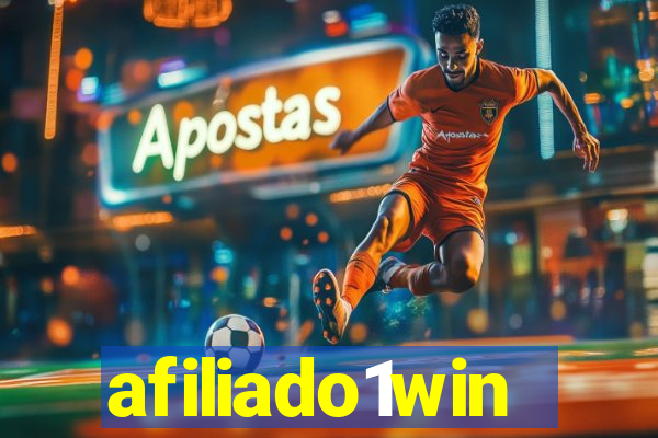 afiliado1win