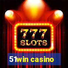 51win casino