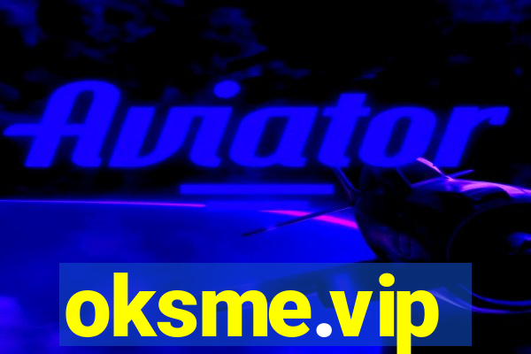 oksme.vip