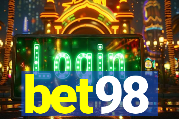 bet98