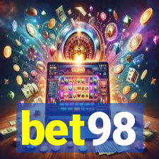 bet98