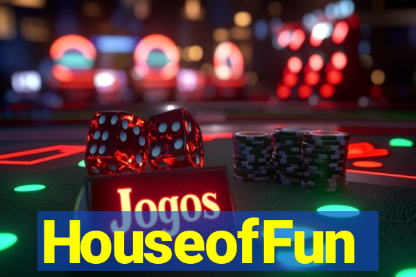 HouseofFun