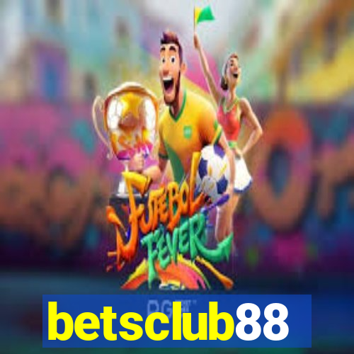 betsclub88