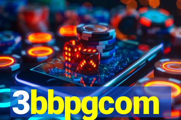 3bbpgcom