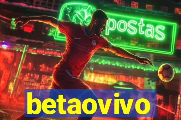 betaovivo