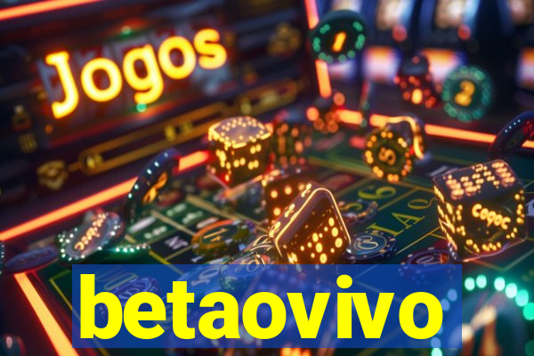 betaovivo