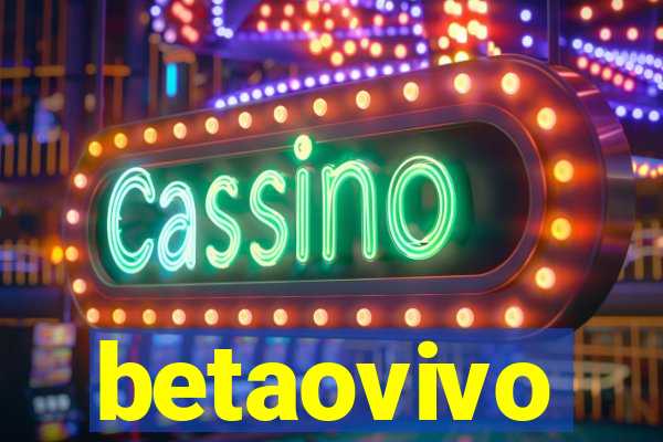 betaovivo