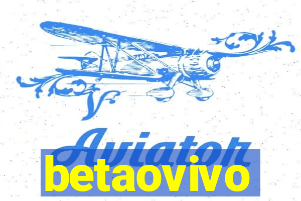 betaovivo