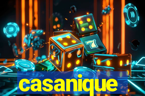 casanique