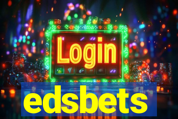 edsbets