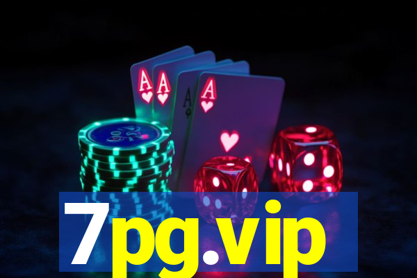 7pg.vip