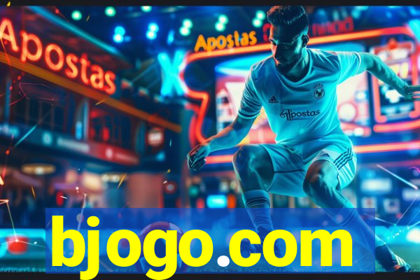 bjogo.com